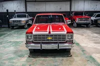 7_1976-Chevrolet-C10-Rosedale Red-212965-40.jpg